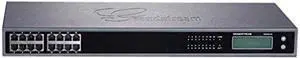 Grandstream GXW4216 - 16 Port FXS Gateway