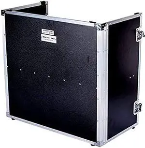 Deejay LED Accordion Accessory (TBHSTAND32MINI)
