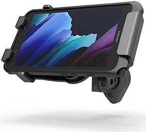 Compulocks Universal Tablet Rugged Case Mount Black