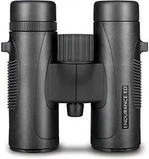 HAWKE Endurance ED 8x32 Black Binoculars (36200)