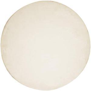 Brinkmann 812-9229-s Pizza Stone