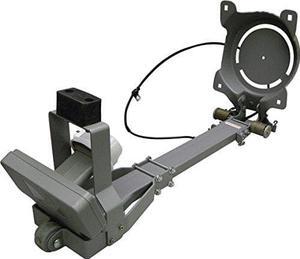 Winegard RP-SK95 Replacement Kit for SWM Slimline Satellite
