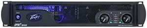 Peavey IPR2 2000 Lightweight Power Amp