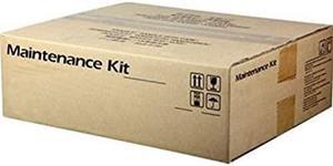 Kyocera 1702P60UN0 Model MK-3140 Maintenance Kit, Compatible with ECOSYS M3040idn, M3145idn, M3540idn, M3550idn, M3560idn, M3645idn and M6535cid Black/White Laser Printers