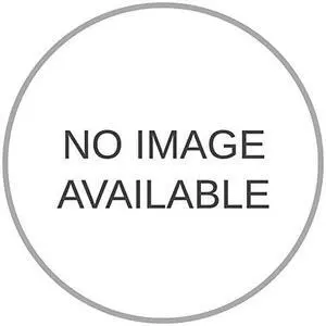 ZyXEL ZyWALL SSL VPN Client for Mac - SSLVPNOSX5