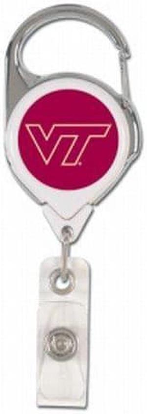 Wincraft, St. Louis Cardinals Retractable Premium Badge Holder