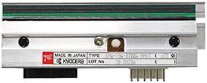 Datamax Print Head for I4208 20-2181-01 PHD20-2181-01 203dpi compatible