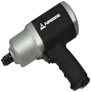 air impact wrench | Newegg.com