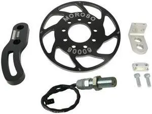 Moroso 60008 Ultra Series Crank Trigger Kit