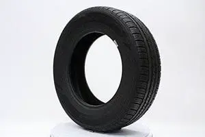 Goodyear Assurance Fuel Max Radial - 175/60R16 82H