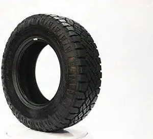 Goodyear Wrangler DuraTrac Radial - LT285/70R17 121Q