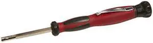 Lisle 15190 Valve Core Tool