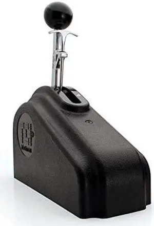 TCI 616541 FAST-GATE Shifter