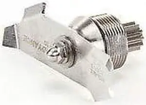 Vita-Mix 015990 Adv Blade Assembly