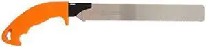 Jones Stephens S49005 E-Z Stroke 8-Inch Pipe Saw