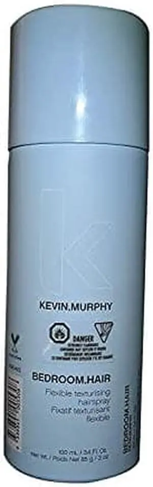 Kevin Murphy Bedroom Hair 3.4 oz