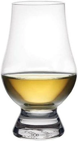Glencairn Whisky Glass in Gift Carton, Set of 12 Glencairn Whisky Glass in Gift Carton, Set of 12