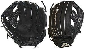 Akadema AGC98 Prodigy Series Glove