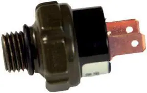 Kleinn Air Horns 2105 Pressure Switch