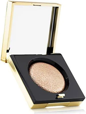 Bobbi Brown luxe eye shadow Melting Point Bobbi Brown luxe eye shadow Melting Point