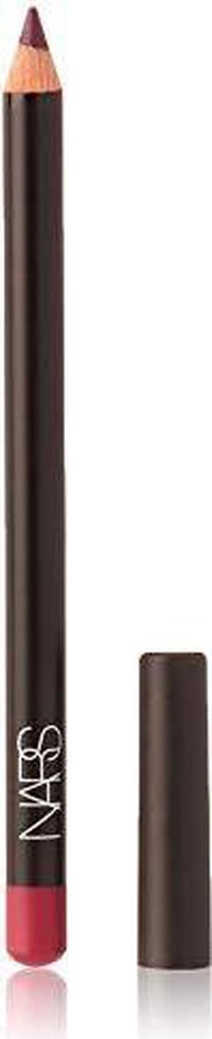 Nars Precision Lip Liner, Port Grimaud, 0.04 Ounce