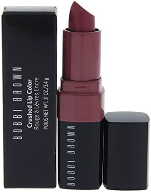Bobbi Brown Crushed Lip Color, Lilac, 0.11 Ounces Bobbi Brown Crushed Lip Color, Lilac, 0.11 Ounces