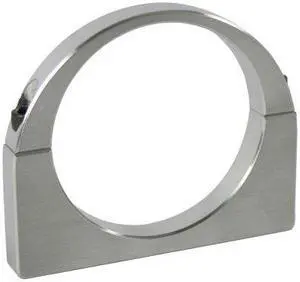 Moroso 63403 Universal Tank Mounting Bracket