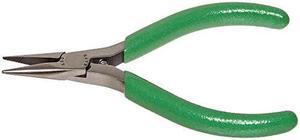 Xcelite L4V L4V 4 Long Nose PLIER CRD