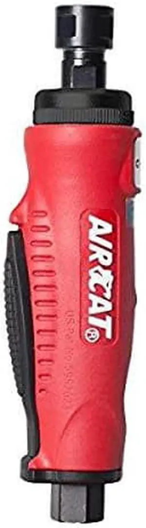 AirCAT 6200 Mini Composite Die Grinder 20,000 RPM