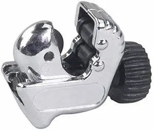 OTC 6514 Mini Heavy Duty Tubing Cutter