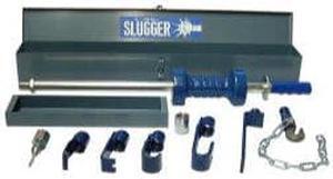 Tool Aid Slide Hammer Set 10# Box Slugger