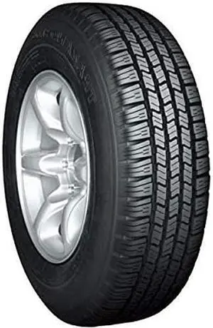 Westlake SL309 Traction Radial Tire - 215/85R16 115Q