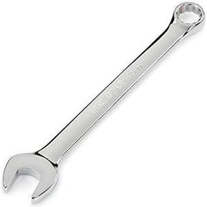 TEKTON 15 mm Combination Wrench | 18285