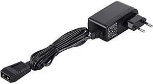 230V AC Charge Cord