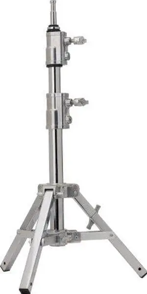 Kupo Low Mighty Baby Stand (KS101212)