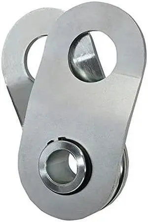 Superwinch 7755 Snatch Block