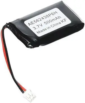 Dogtra BP37T Battery
