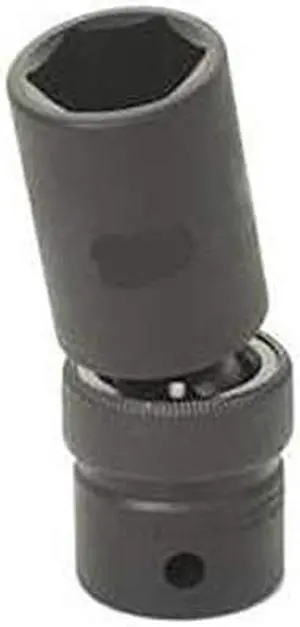 Grey Pneumatic 2019UMD Socket