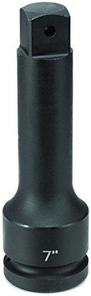Grey Pneumatic 4010EL Socket Extension
