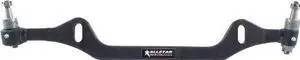 Allstar Performance ALL56330 Adjustable Center Link for GM G-Body