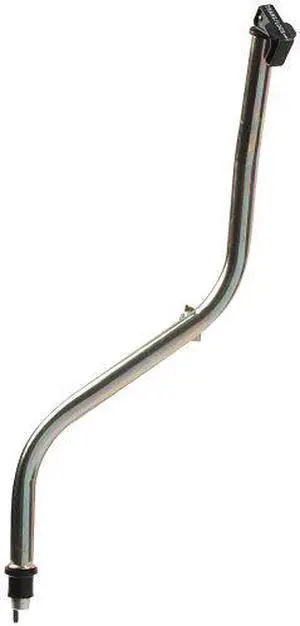 Allstar ALL69121 Locking Transmission Dipstick