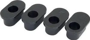 Allstar Performance ALL56334 Center Link Insert Kit