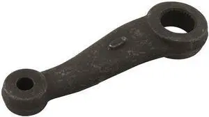 Allstar Performance ALL56355 Pitman Arm for Manual and 605 Small Power Box