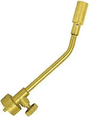 Uniweld PCV25 Pencil Flame Hand Torch