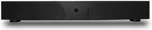 SoundPlatform Home Theater 2.1 Bluetooth Wireless Speakers with Built-in Subwoofer TV Soundbar Surround Sound - OSD Audio