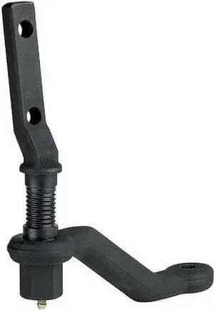Allstar Performance ALL56341 Idler Arm