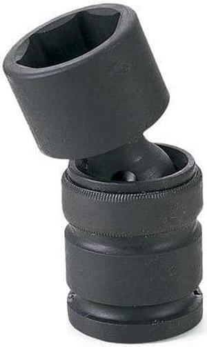 Grey Pneumatic 3034U Socket