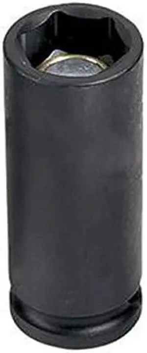 Grey Pneumatic 1016DG Socket