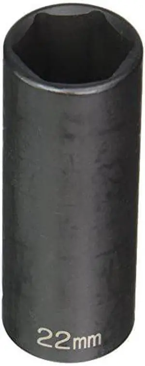 Grey Pneumatic 2022MDT Hex Key