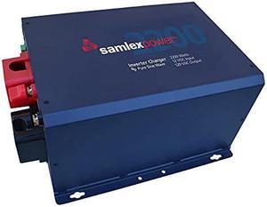 Samlex Solar EVO-2212-12A Evolution Series Inverter/Charger